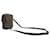 Louis Vuitton Brown Monogram Macassar Christopher Wearable - vista 2
