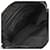 Louis Vuitton Brown Monogram Macassar Christopher Wearable - vista 4