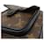 Louis Vuitton Brown Monogram Macassar Christopher Wearable - vista 8