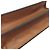 Louis Vuitton Brown Monogram Reverse Dauphine MM Marrone - vista 10