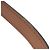 Louis Vuitton Brown Monogram Reverse Dauphine MM Marrone - vista 11