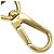 Louis Vuitton Brown Monogram Reverse Dauphine MM Marrone - vista 13