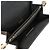 Louis Vuitton Brown Monogram Reverse Dauphine MM Marrone - vista 4
