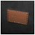 Louis Vuitton Brown Monogram Reverse Dauphine MM Marrone - vista 5