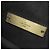 Louis Vuitton Brown Monogram Reverse Dauphine MM Marrone - vista 6