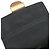 Louis Vuitton Brown Monogram Reverse Dauphine MM Marrone - vista 7