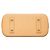 Louis Vuitton Brown Monogram Alma BB Marrone - vista 3