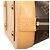 Louis Vuitton Brown Monogram Alma BB Marrone - vista 5