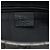 Gucci GG Crystal Tote Grau Braun - Ansicht 5