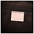 Borsa a tracolla Gucci Pink GG Crystal Rosa - vista 5