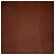 Louis Vuitton Brown Monogram Keepall 45 Marrone - vista 4