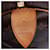 Louis Vuitton Brown Monogram Keepall 45 Marrone - vista 5