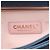Chanel Blue Small Caviar Paris Cuba Thread Around Flap - vista 5