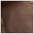Louis Vuitton Brown Damier Ebene Keepall Bandouliere 55 Marrone - vista 6