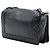 Chanel Black Paris Dallas Medium Lambskin Enchained Boy Flap Nero - vista 2