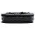 Chanel Black Paris Dallas Medium Lambskin Enchained Boy Flap Nero - vista 3
