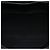 Chanel Black Paris Dallas Medium Lambskin Enchained Boy Flap Nero - vista 4