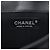 Chanel Black Paris Dallas Medium Lambskin Enchained Boy Flap Nero - vista 5