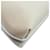 Hermès Brown Large Toile Bride A Brac Case Marrone Beige - vista 11