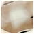 Hermès Brown Large Toile Bride A Brac Case Marrone Beige - vista 4