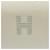 Hermès Brown Large Toile Bride A Brac Case Marrone Beige - vista 5