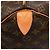 Louis Vuitton Brown Monogram Speedy 40 Marrone - vista 5