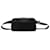 Louis Vuitton Black Damier Geant Acrobat Nero