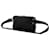 Louis Vuitton Black Damier Geant Acrobat Nero - vista 2