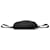 Louis Vuitton Black Damier Geant Acrobat Nero - vista 3