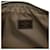 Louis Vuitton Black Damier Geant Acrobat Nero - vista 5
