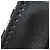 Louis Vuitton Black Monogram Jacquard Since 1854 Petit Sac Plat Nero - vista 11