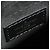 Louis Vuitton Black Monogram Jacquard Since 1854 Petit Sac Plat Nero - vista 5