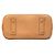 Louis Vuitton Brown Monogram Alma BB Marrone - vista 3