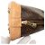 Louis Vuitton Brown Monogram Alma BB Marrone - vista 5