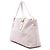Louis Vuitton Pink Monogram Tahitienne Cabas GM Rosa - vista 2