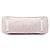 Louis Vuitton Pink Monogram Tahitienne Cabas GM Rosa - vista 3