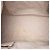 Louis Vuitton Pink Monogram Tahitienne Cabas GM Rosa - vista 4