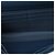 Portafoglio Chanel Boy Wallet On Chain in pelle d'agnello blu con cristalli Blu navy - vista 4