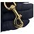 Gucci GG Supreme Leder-Tote-Bag Braun Beige - Ansicht 12
