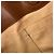 Gucci GG Supreme Leder-Tote-Bag Braun Beige - Ansicht 8
