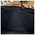 Borsa Balenciaga Signature BB Monogram Small Marrone - vista 10