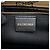 Borsa Balenciaga Signature BB Monogram Small Marrone - vista 16