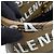 Borsa Balenciaga Signature BB Monogram Small Marrone - vista 8