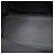 Borsa Balenciaga Signature BB Monogram Small Marrone - vista 9