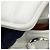 Borsa a mano piccola in pelle Gucci Horsebit Chain Bianco - vista 10