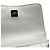 Borsa a mano piccola in pelle Gucci Horsebit Chain Bianco - vista 11
