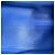 Borsa a mano Balenciaga Hourglass BB Monogram Small Blu - vista 11