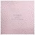 Hermès Portafoglio a catena/spalla Hermes Kara in Mauve Pale - vista 11