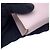 Hermès Portafoglio a catena/spalla Hermes Kara in Mauve Pale - vista 6