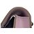 Hermès Portafoglio a catena/spalla Hermes Kara in Mauve Pale - vista 8